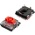 NuPhy Air75 Gateron G Pro Red - 1056166 - zdjęcie 6